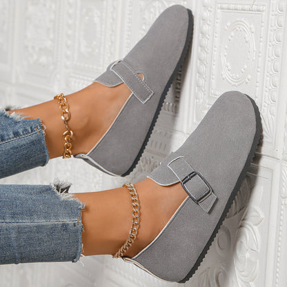 Kauniisti Valmistetut Ortopediset Tennarit