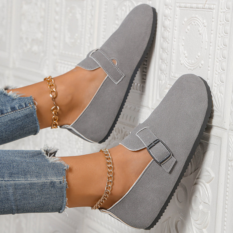 Kauniisti Valmistetut Ortopediset Tennarit