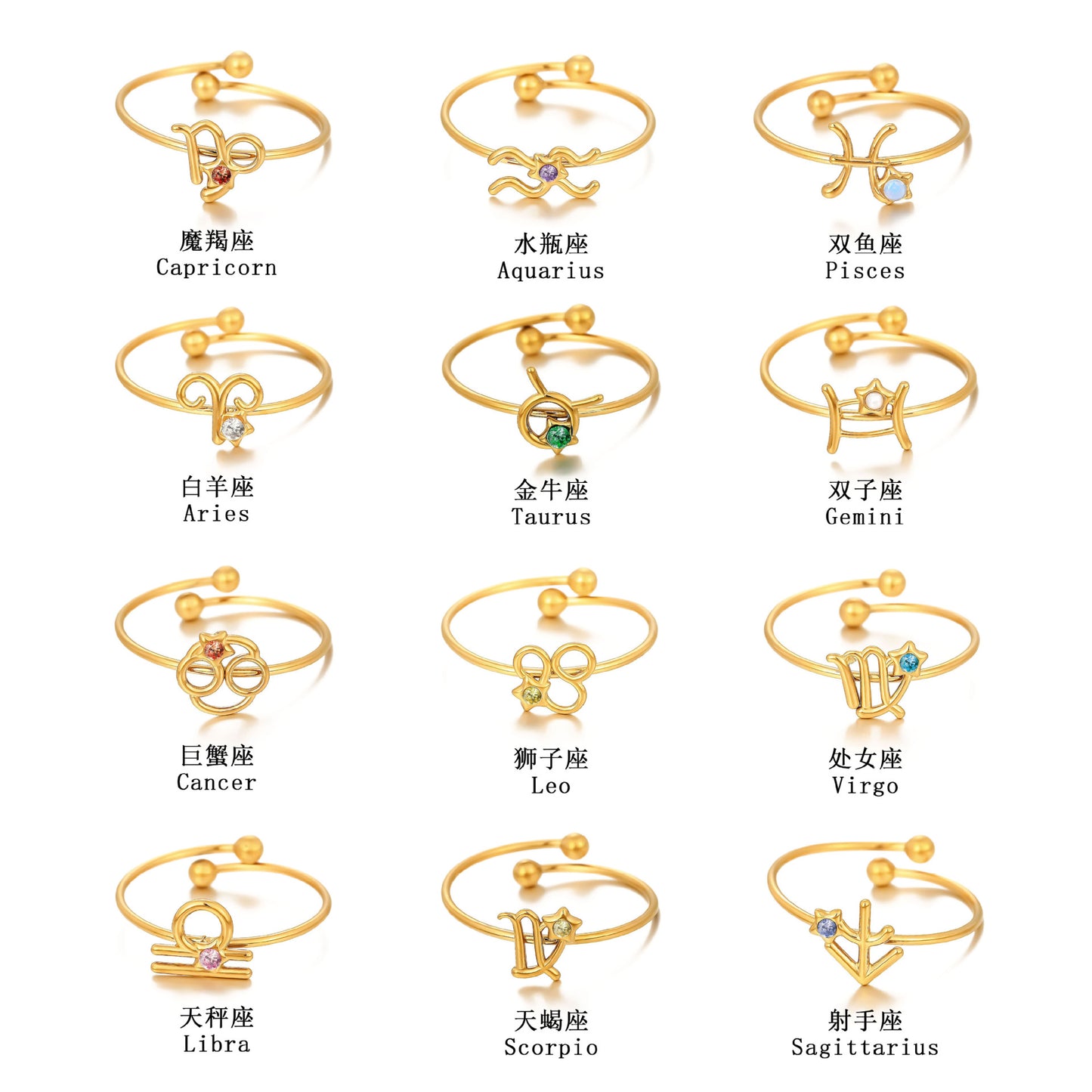 Käsintehty vintage Koru