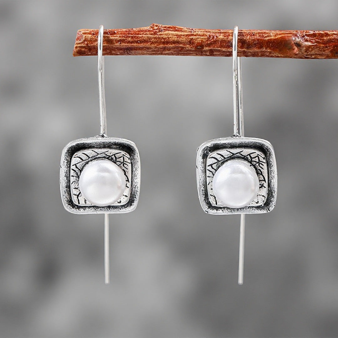 Hurmaava Sormus jokaiseen tilaisuuteen