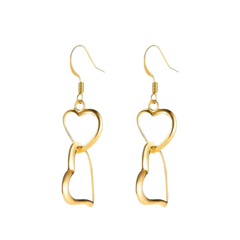 Klassinen Sormus ajattomalla viehätyksellä