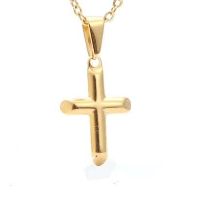 Käsintehty vintage Kaulakoru