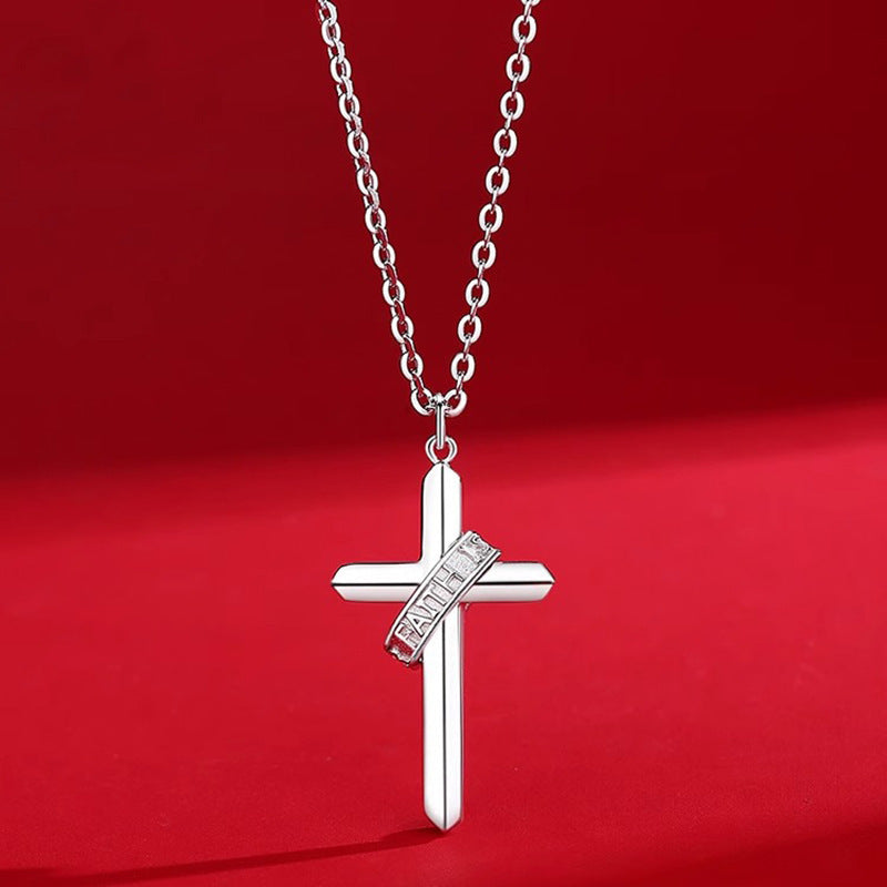 Herkkä käsityö Koru