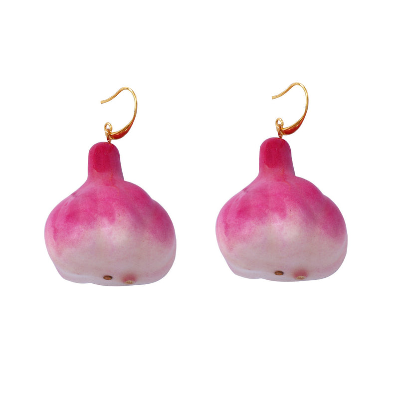 Käsintehty vintage Koru