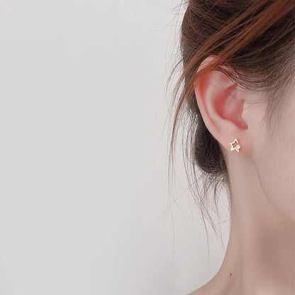 Upea Korvarengas päivittäiseen käyttöön