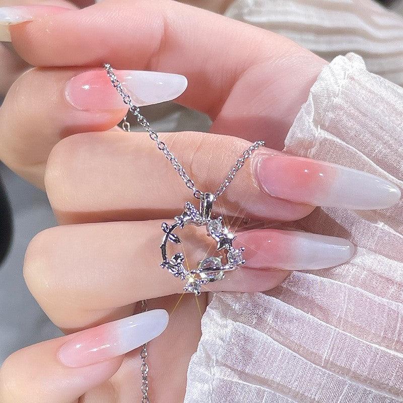 Upea Kaulakoru päivittäiseen käyttöön