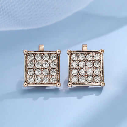 Klassinen Koru ajattomalla viehätyksellä