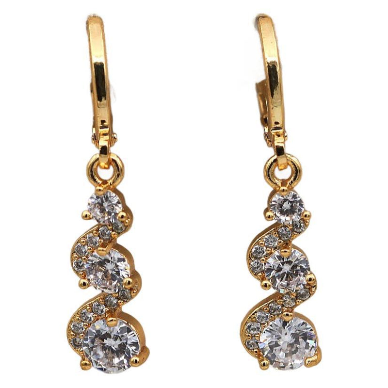 Klassinen Kulta Sormus ajattomalla viehätyksellä