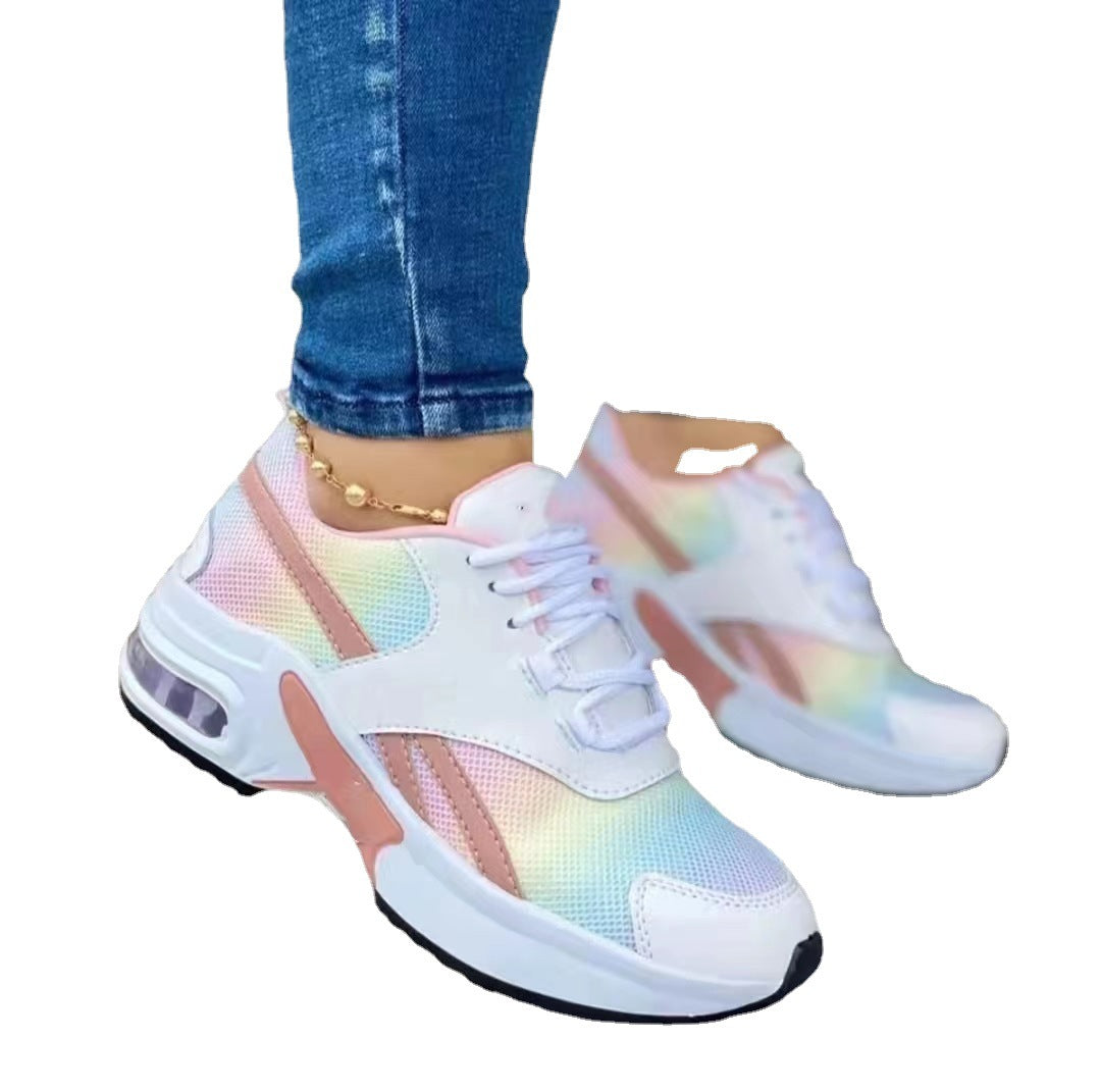 Tyylikeät Ortopediset Kengät Jokaiseen Tilaisuuteen