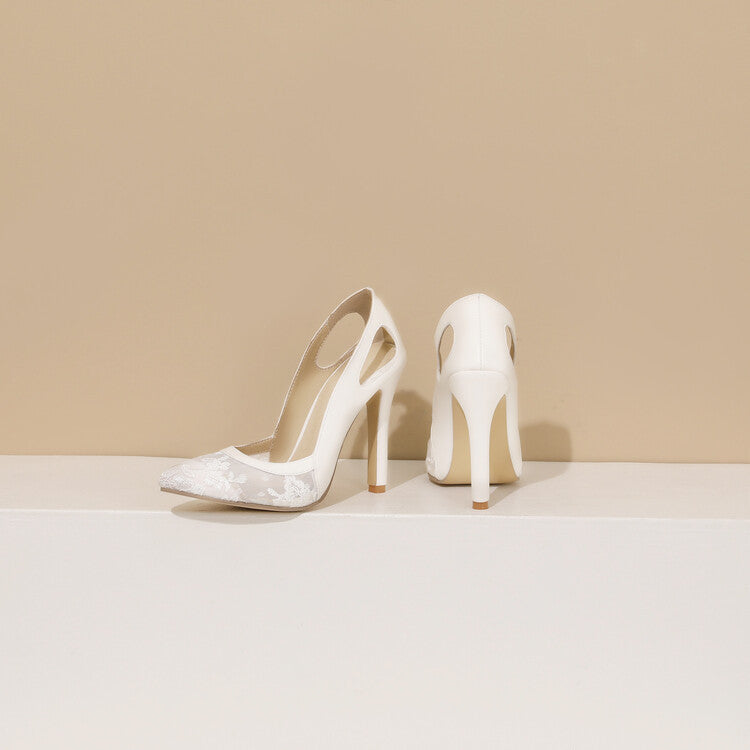 Sulavalinaiset Ortopediset Kengät Moderniin Tyyliin