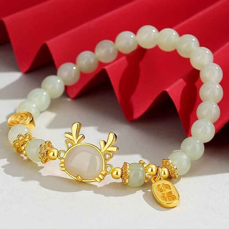 Upea Rannekoru päivittäiseen käyttöön