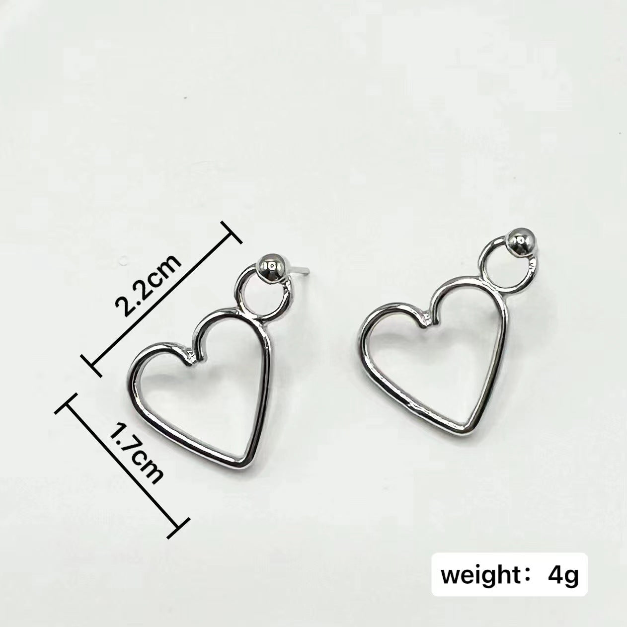 Herkkä käsityö Sormus