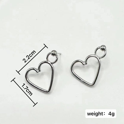 Herkkä käsityö Sormus