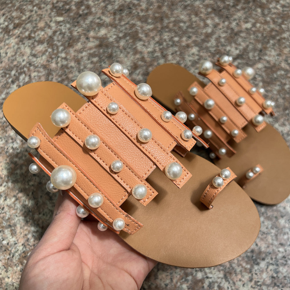 Klassiset Ortopediset Sandaalit Ajattomalla Tyylillä