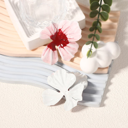 Romanttinen Korvarengas erityisiin hetkiin