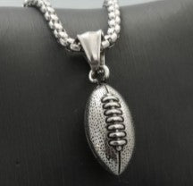 Hurmaava Kaulakoru jokaiseen tilaisuuteen