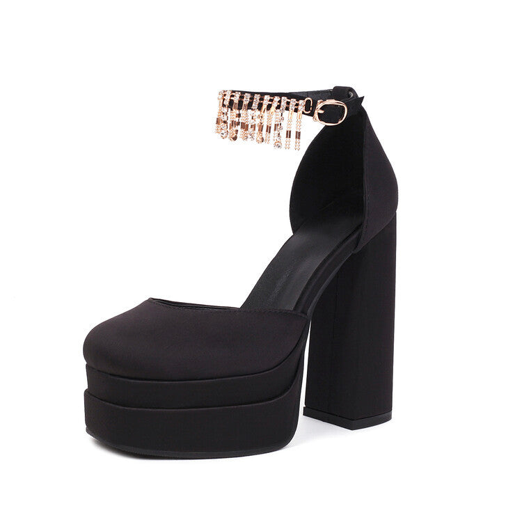 Tyylikeät Ortopediset Kengät Jokaiseen Tilaisuuteen