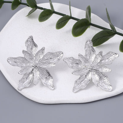 Romanttinen Korvarengas erityisiin hetkiin