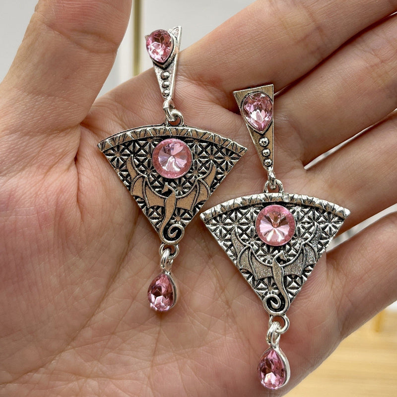 Hurmaava Sormus jokaiseen tilaisuuteen