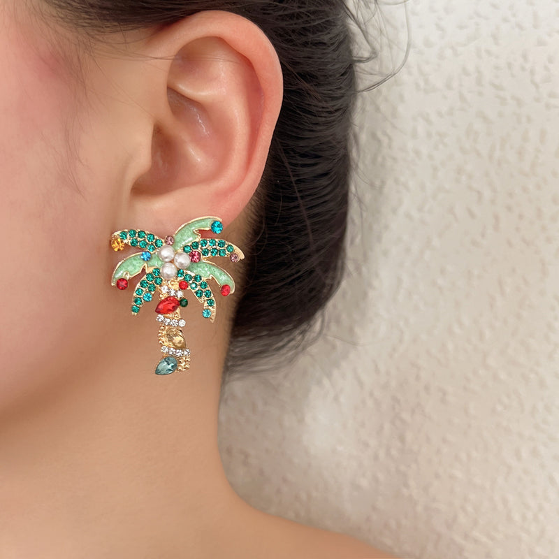 Hurmaava Helmi Korvarengas jokaiseen tilaisuuteen