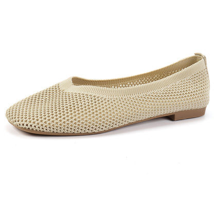 Mukavat Ortopediset Kengät Päivittäiseen Käyttöön