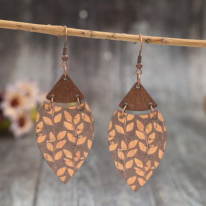 Elegantti Sormus jokaiseen tilaisuuteen