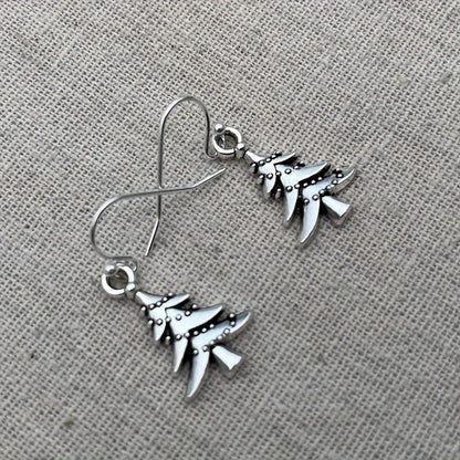 Käsintehty vintage Sormus