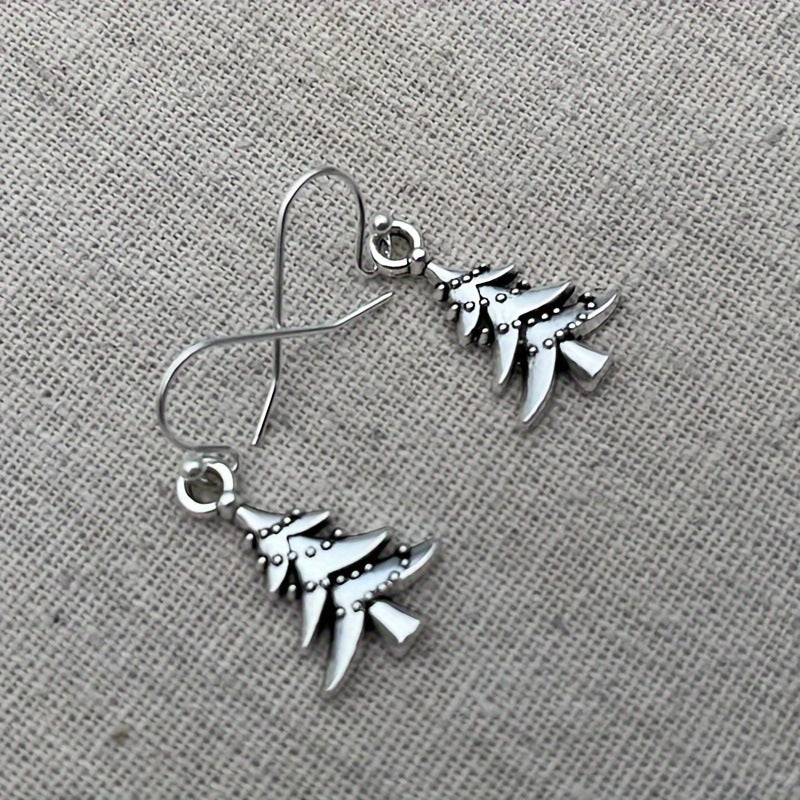 Käsintehty vintage Sormus