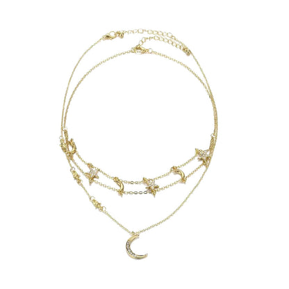 Käsintehty vintage Koru