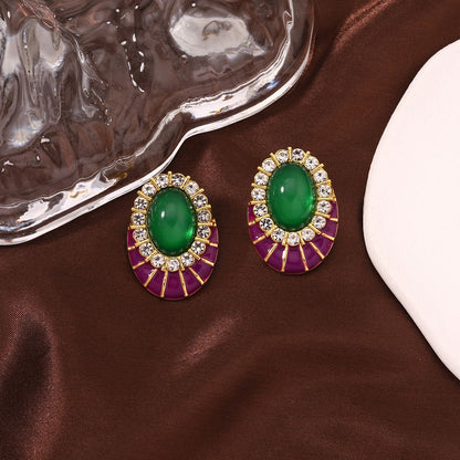 Upea Korvarengas päivittäiseen käyttöön