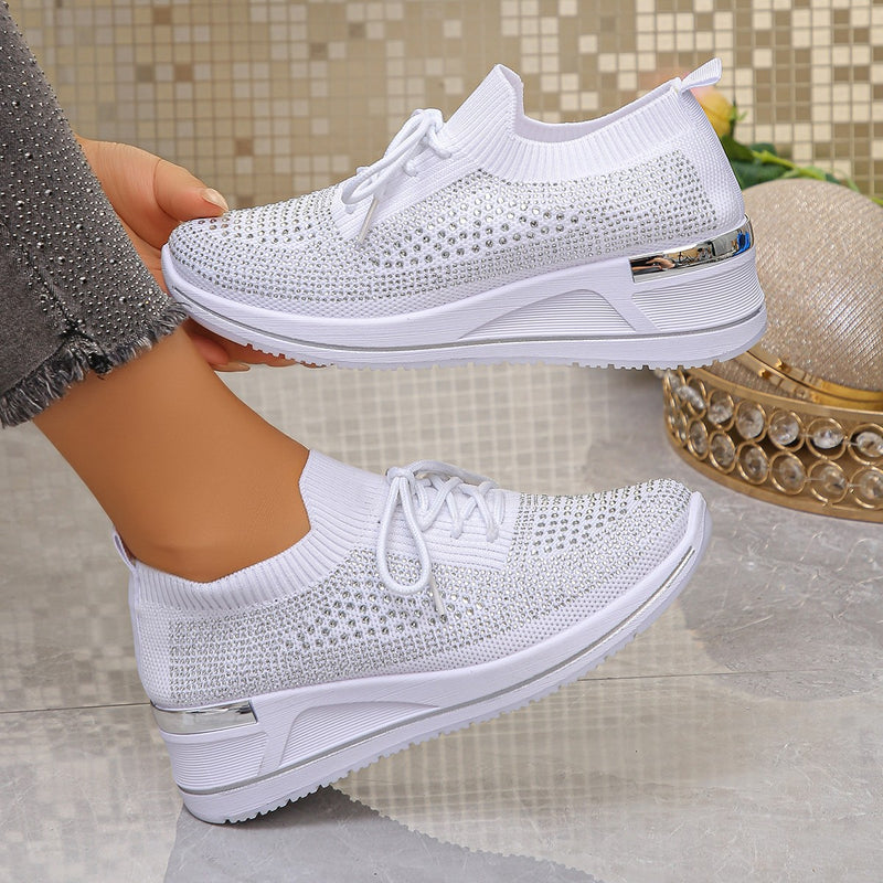 Tyylikeät Ortopediset Kengät Jokaiseen Tilaisuuteen