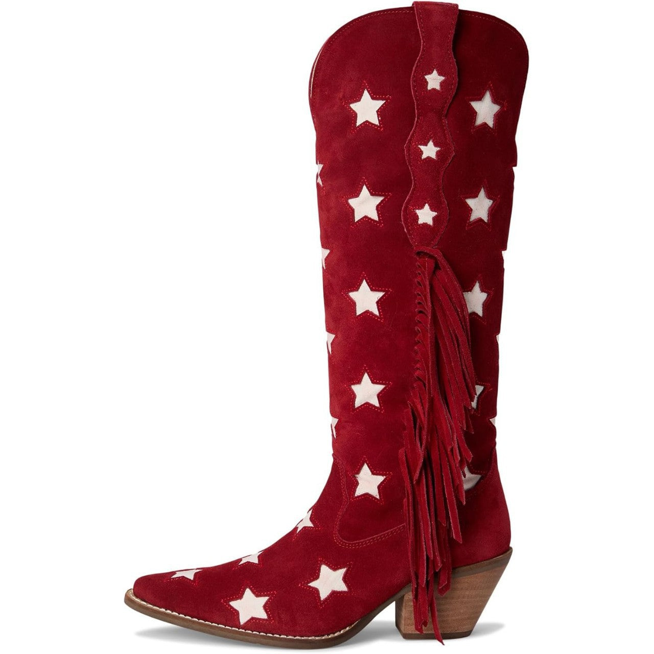 Mukavat Ortopediset Saappaat Päivittäiseen Käyttöön