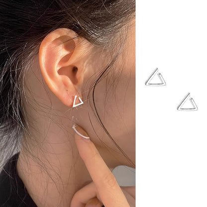 Elegantti Korvarengas jokaiseen tilaisuuteen