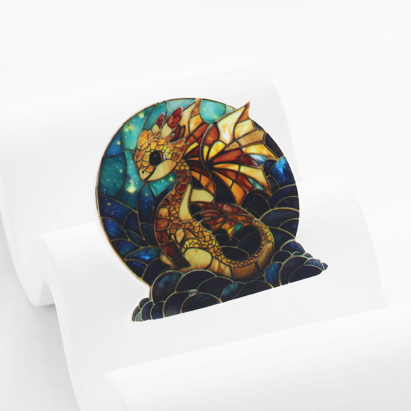 Herkkä käsityö Koru