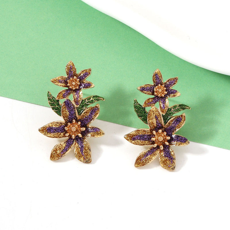 Elegantti Korvarengas jokaiseen tilaisuuteen