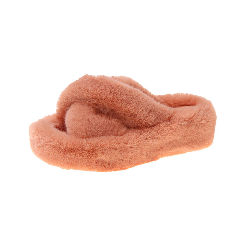 Tyylikkäät Ortopediset Kengät Jokaiseen Askeleeseen