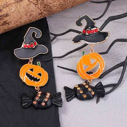 Upea Koru päivittäiseen käyttöön