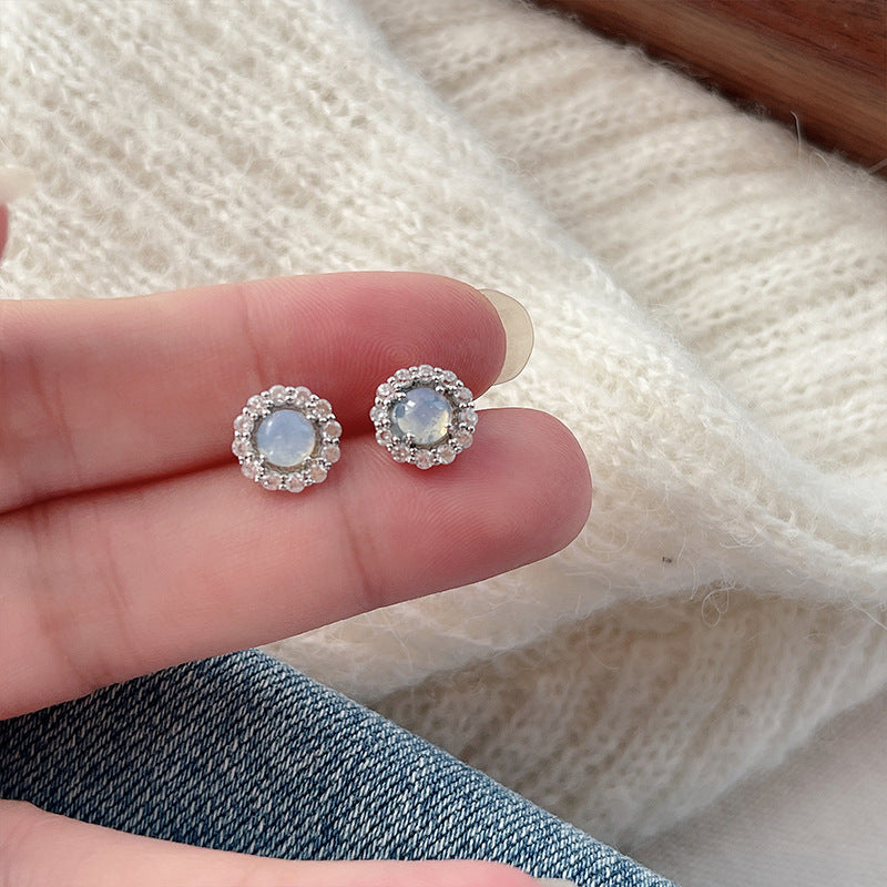 Hurmaava Koru jokaiseen tilaisuuteen