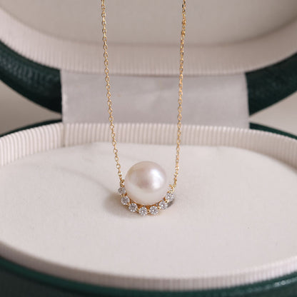 Elegantti Koru jokaiseen tilaisuuteen