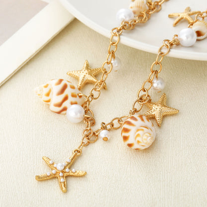 Elegantti Koru jokaiseen tilaisuuteen