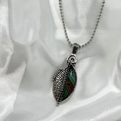 Upea Sormus päivittäiseen käyttöön