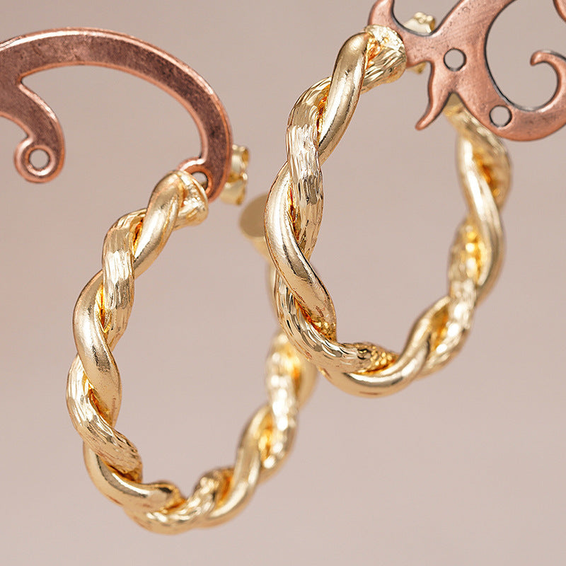 Hurmaava Korusetti jokaiseen tilaisuuteen