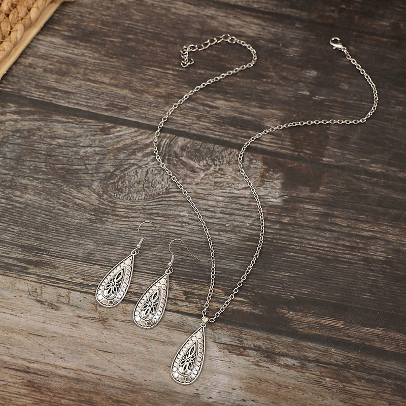 Hurmaava Koru jokaiseen tilaisuuteen