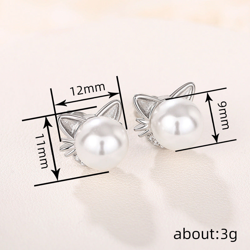 Herkkä käsityö Helmi Koru