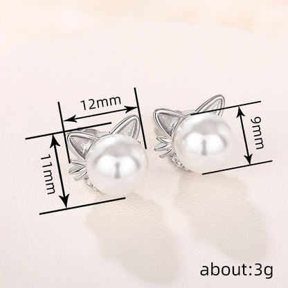 Herkkä käsityö Helmi Koru