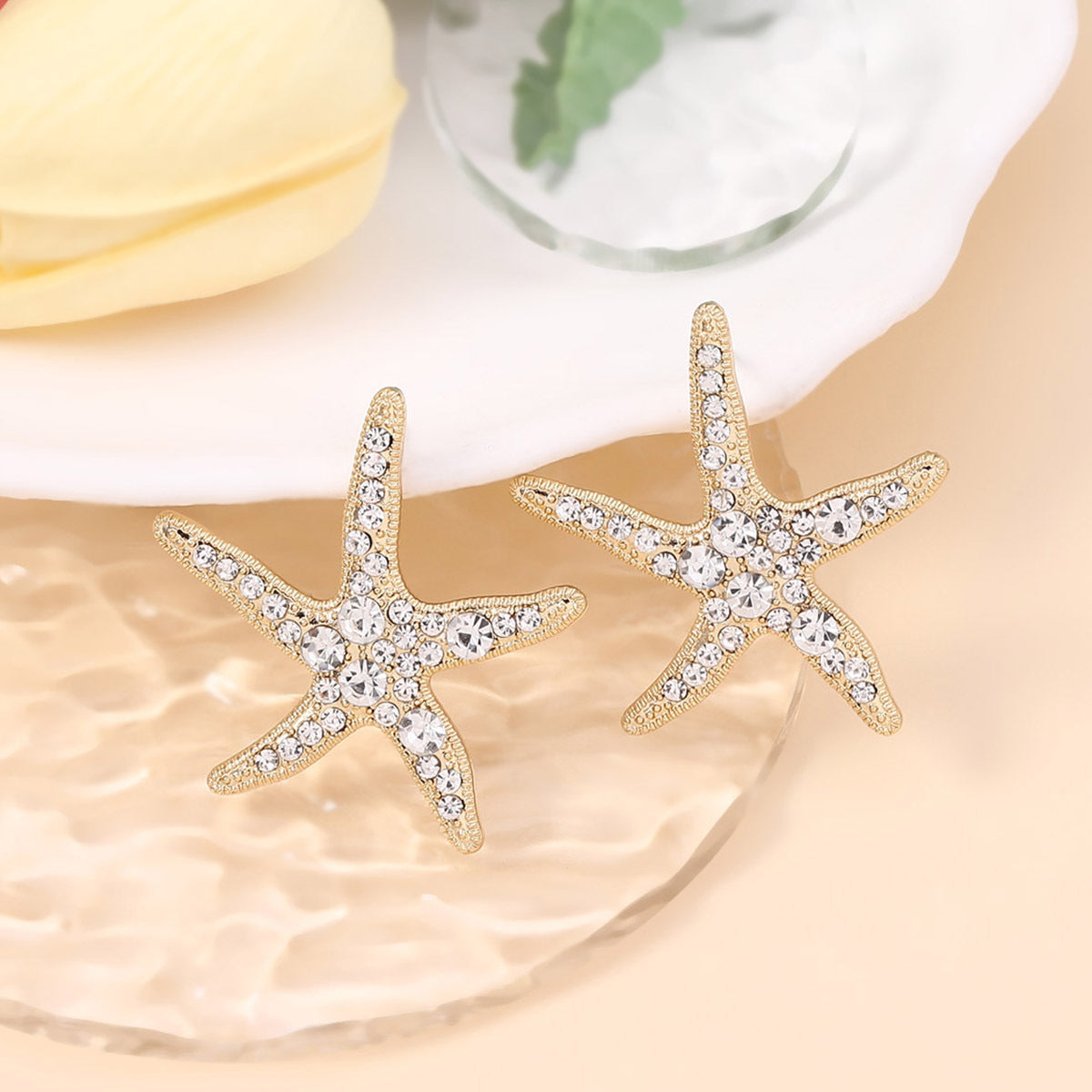 Upea Korvarengas päivittäiseen käyttöön