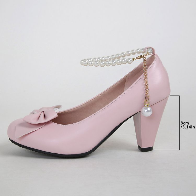 Mukavat Ortopediset Korkokengät Päivittäiseen Käyttöön