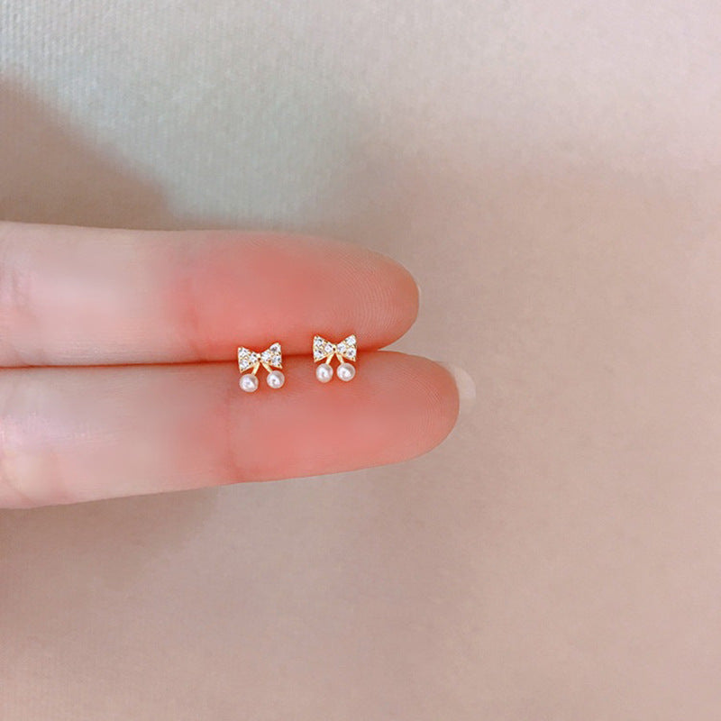 Herkkä käsityö Helmi Korvarengas