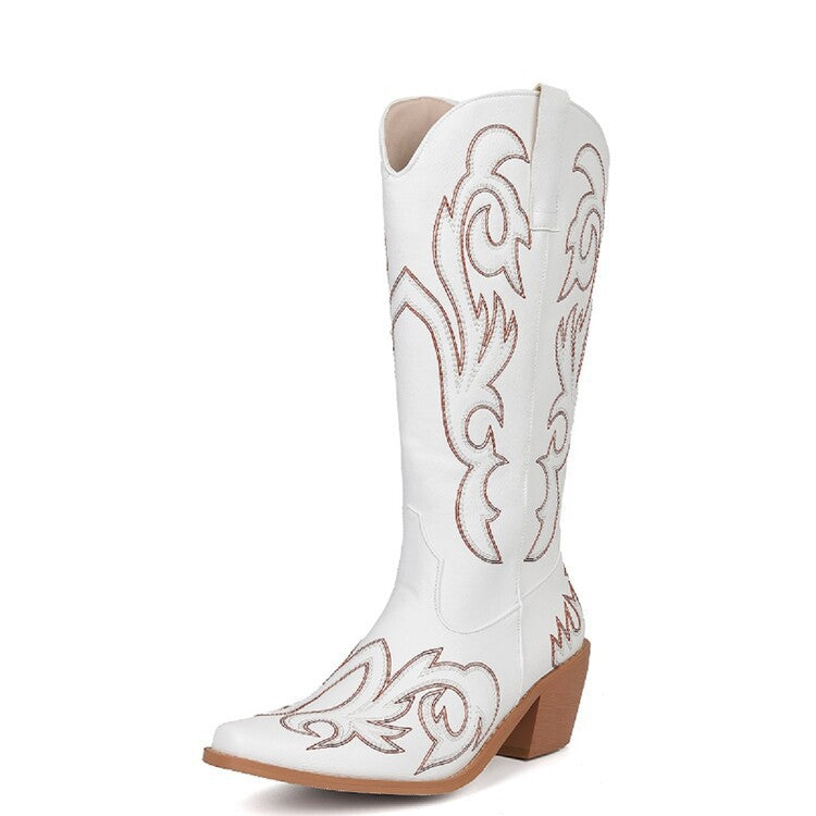 Kauniisti Valmistetut Ortopediset Saappaat