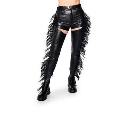 Sulavalinaiset Ortopediset Saappaat Moderniin Tyyliin